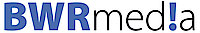 BWRmedia Logo