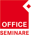 Office Seminare und Kongresse