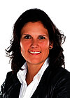 Susanne Westphal - Foto