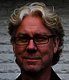 Peter Pakulat - Foto