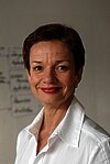 Andrea Kaden - Foto