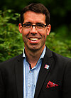 Thorsten Reichert - Foto